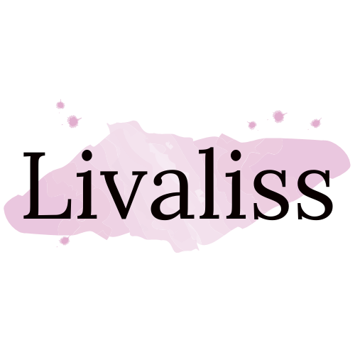 Livaliss